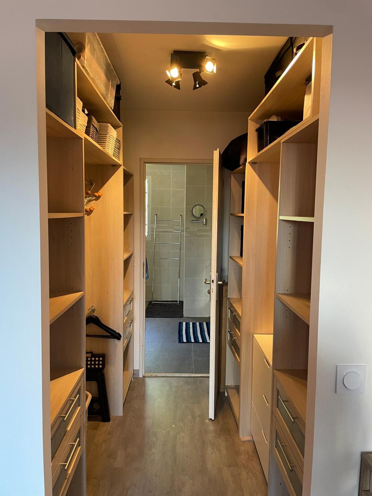 Maison Cosy A La Montagne 샤티용앙미셰유 외부 사진