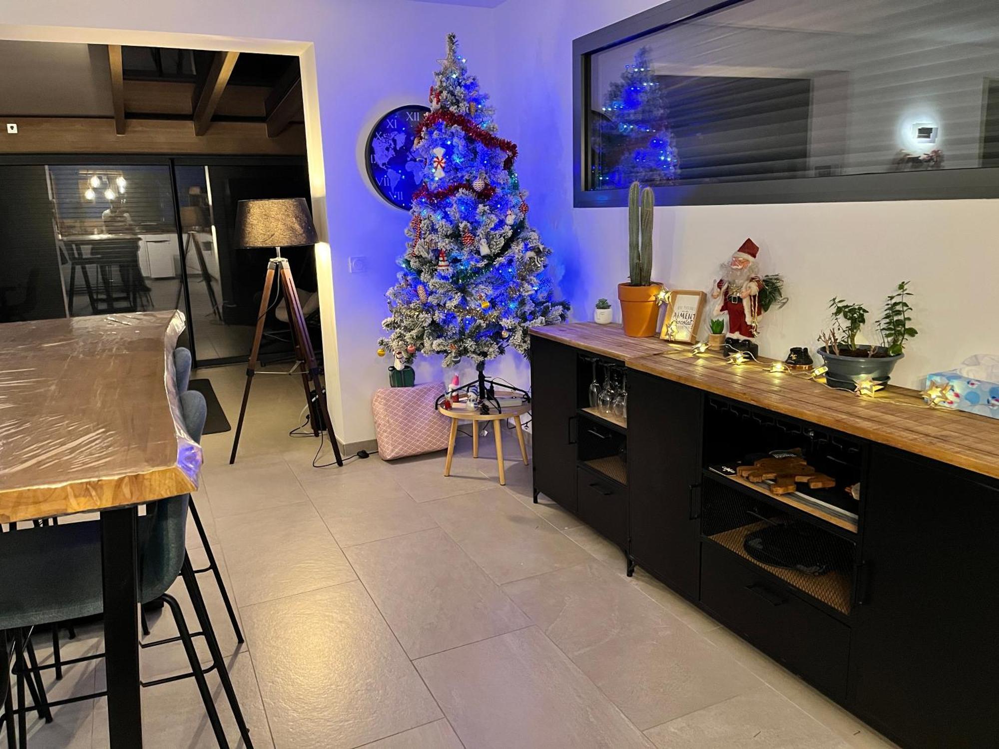 Maison Cosy A La Montagne 샤티용앙미셰유 외부 사진