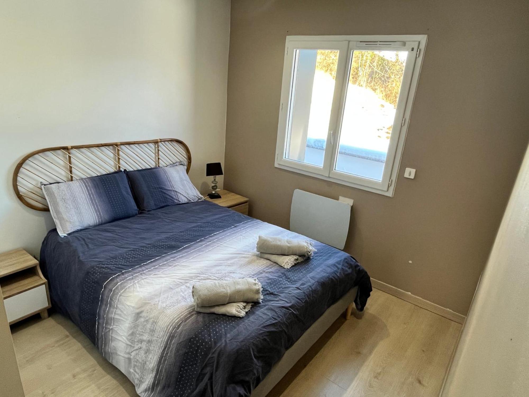Maison Cosy A La Montagne 샤티용앙미셰유 외부 사진