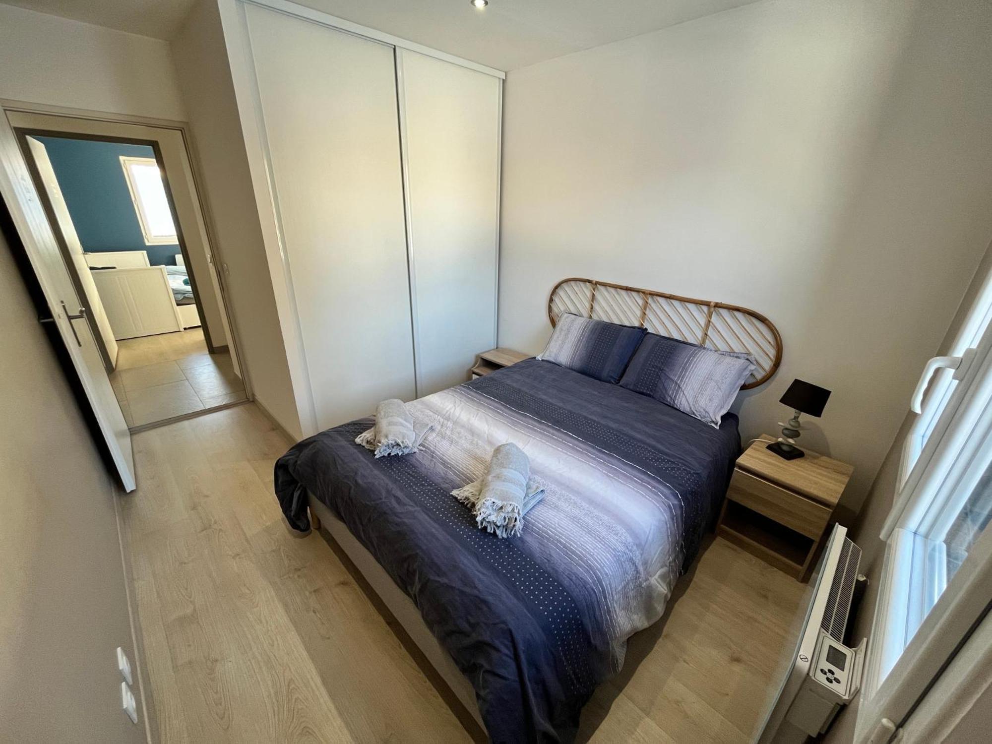 Maison Cosy A La Montagne 샤티용앙미셰유 외부 사진